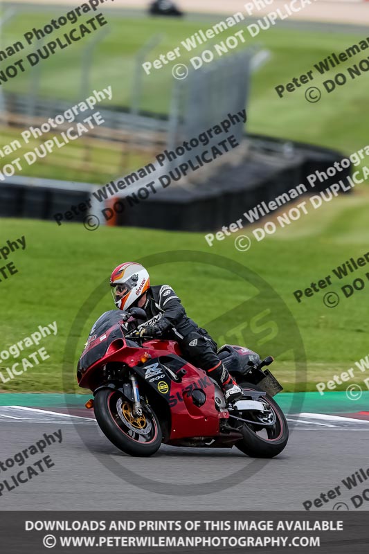 PJ Motorsport 2019;donington no limits trackday;donington park photographs;donington trackday photographs;no limits trackdays;peter wileman photography;trackday digital images;trackday photos